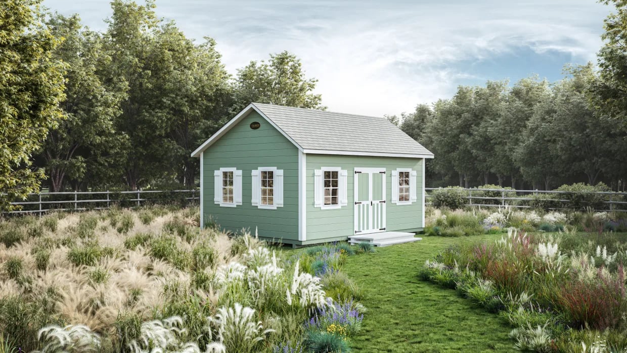 CDN-Garden-Cottage-Exterior1-Revised CDN-Garden-Cottage-Exterior1-Revised