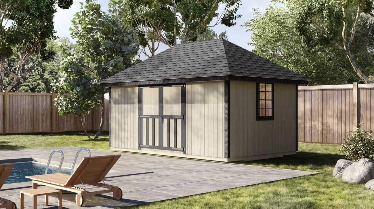 Cabana_Shed_Exterior Cabana_Shed_Exterior