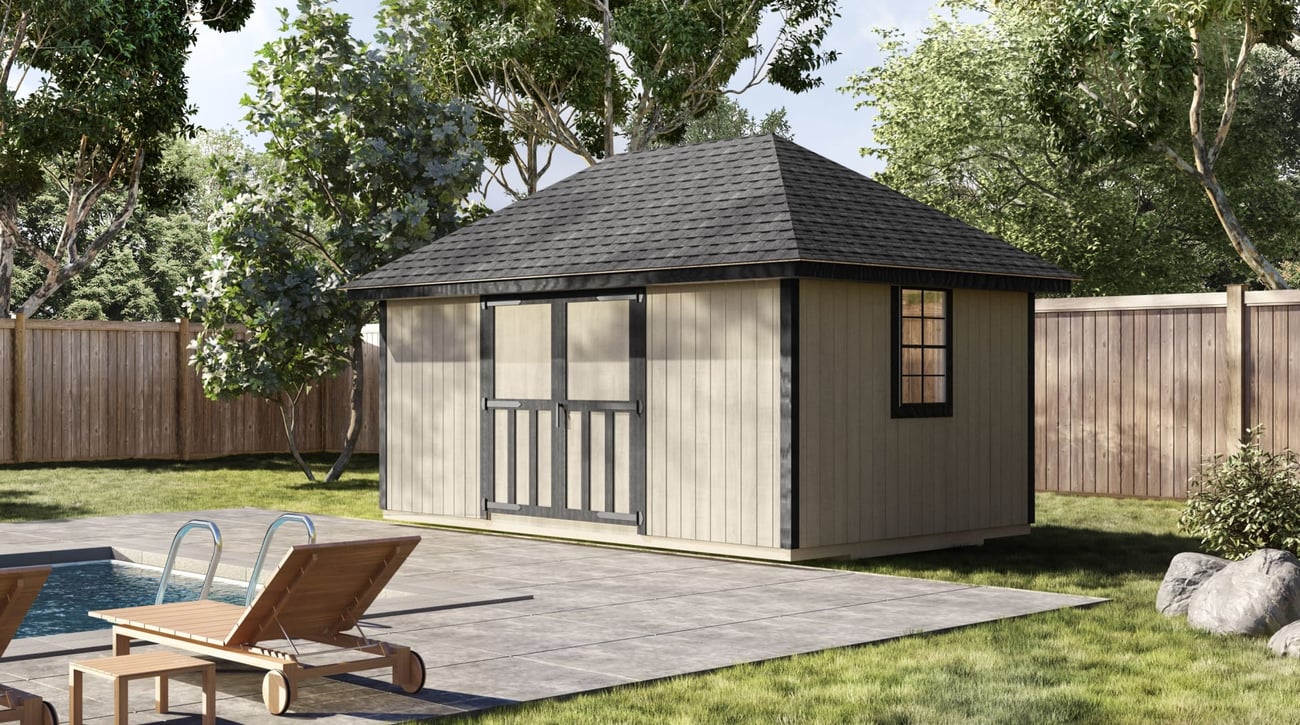 Cabana_Shed_Exterior