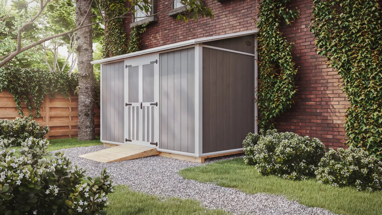 Lean-To-Exterior-CDN2-1 Lean-To-Exterior-CDN2-1