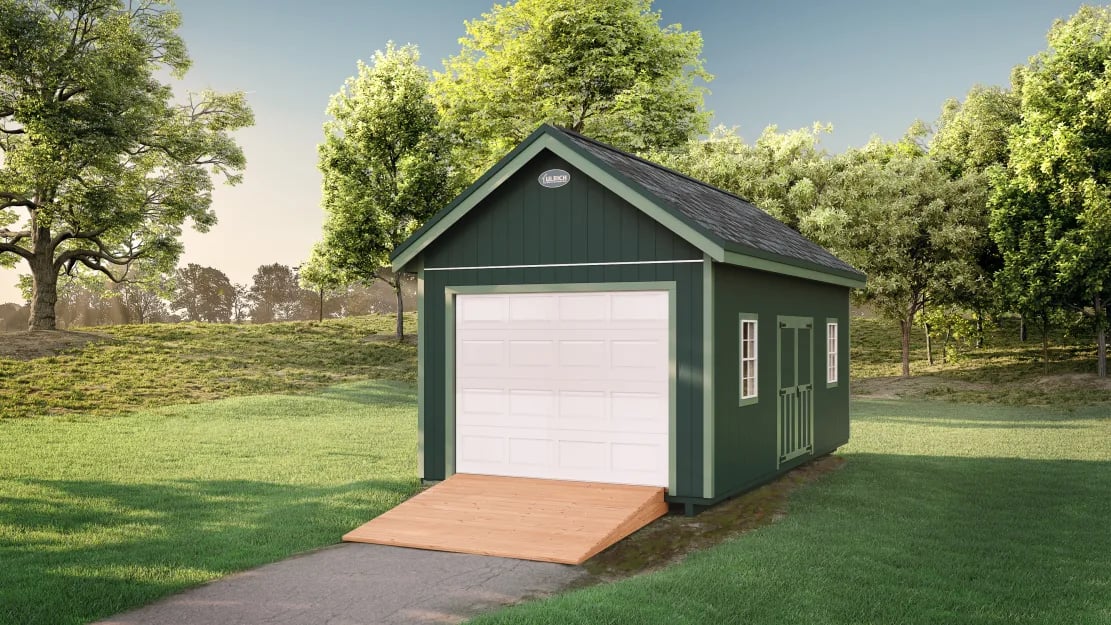 Workshop_Shed1_4k_qs1mvu Workshop_Shed1_4k_qs1mvu