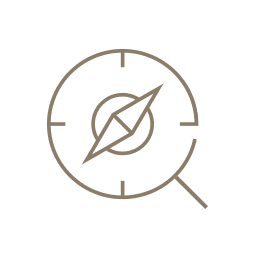 icon-discover_1_fttwqe