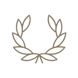 icon-quality-1_gtl15p