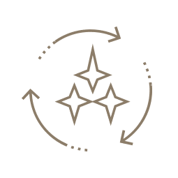 icon-value_1_a222lp