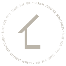 Ulrich_icon_text_sand