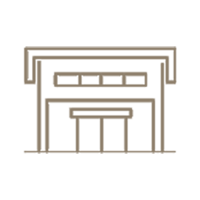 icon-shed icon-shed