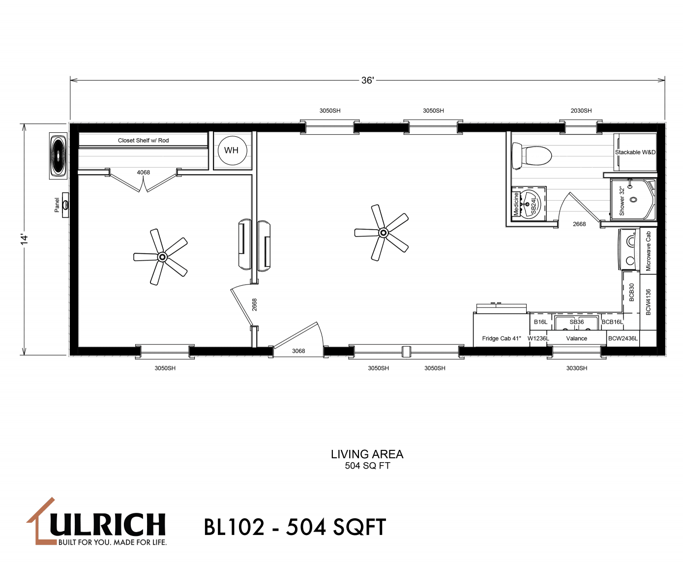 BL102-SQFT_o4pzd7