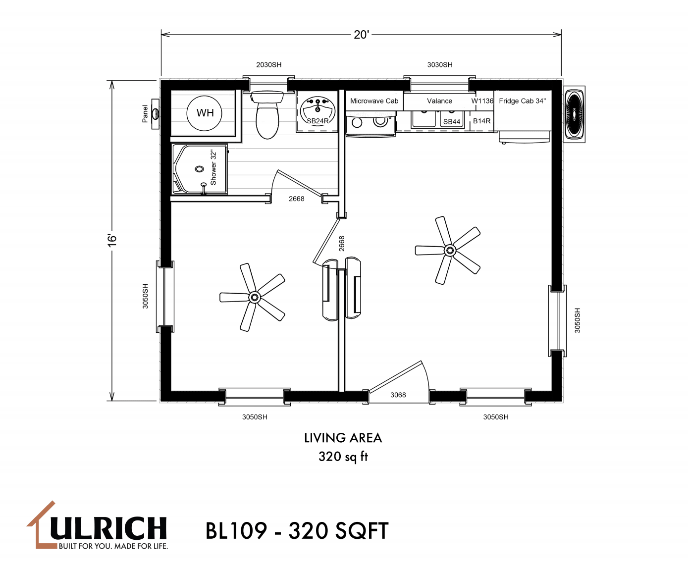 BL109-SQFT_nmbq3u