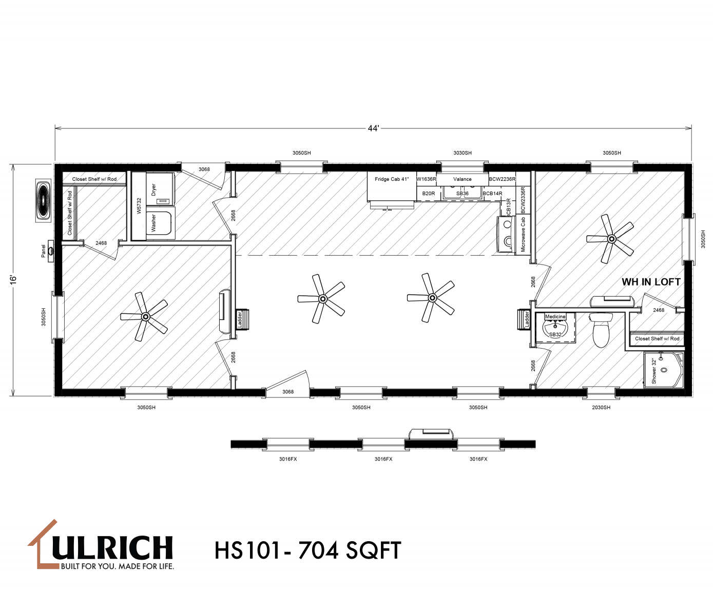 HS101-SQFT_podwpq