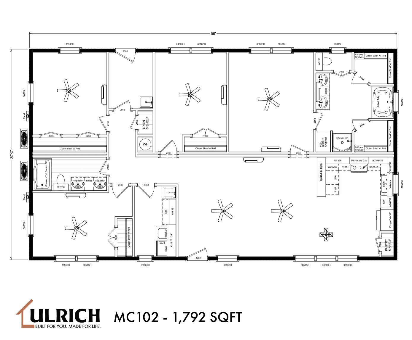 MC102-SQFT_gtd7wl