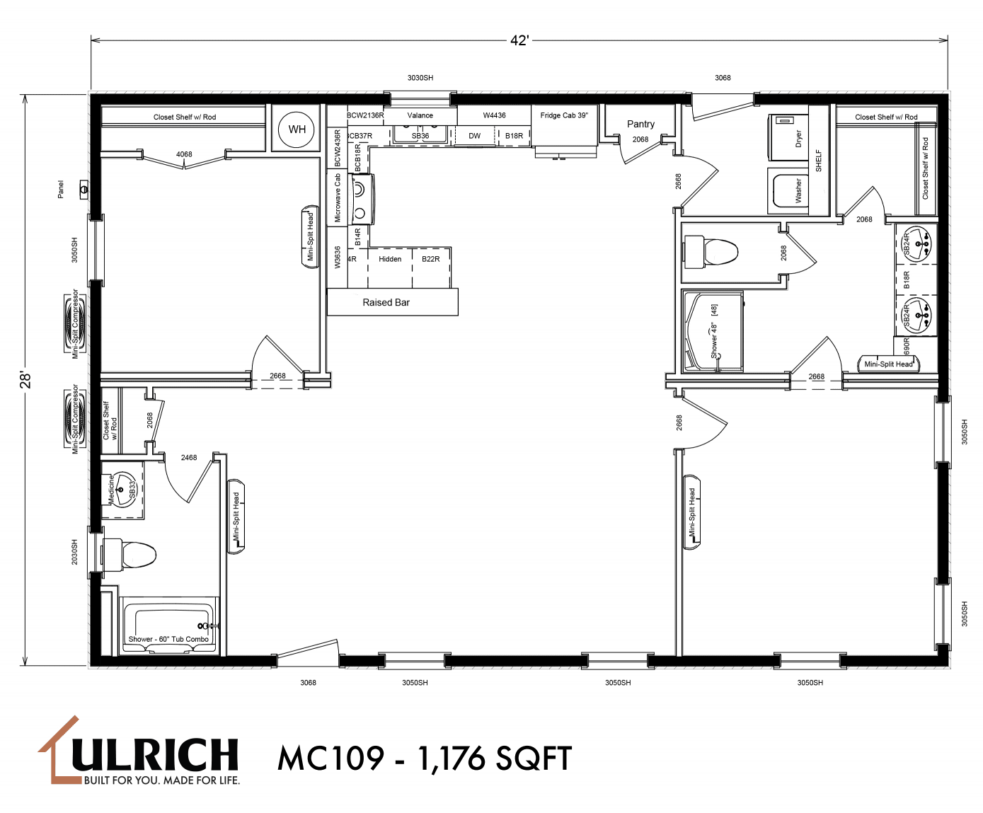 MC109-SQFT_rpupem