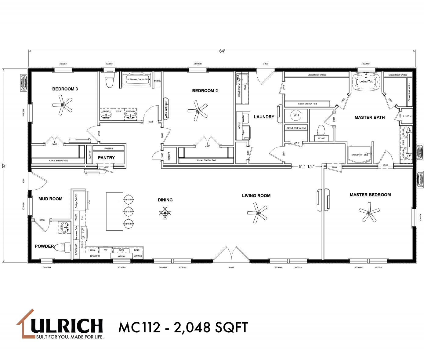 MC112-SQFT_ivmbhh