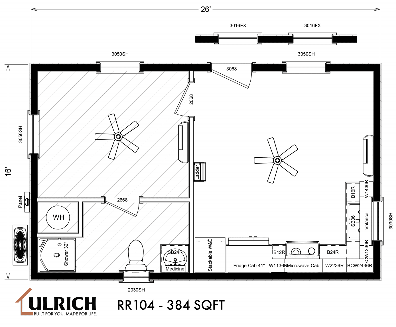 RR104-SQFT_fwlnep