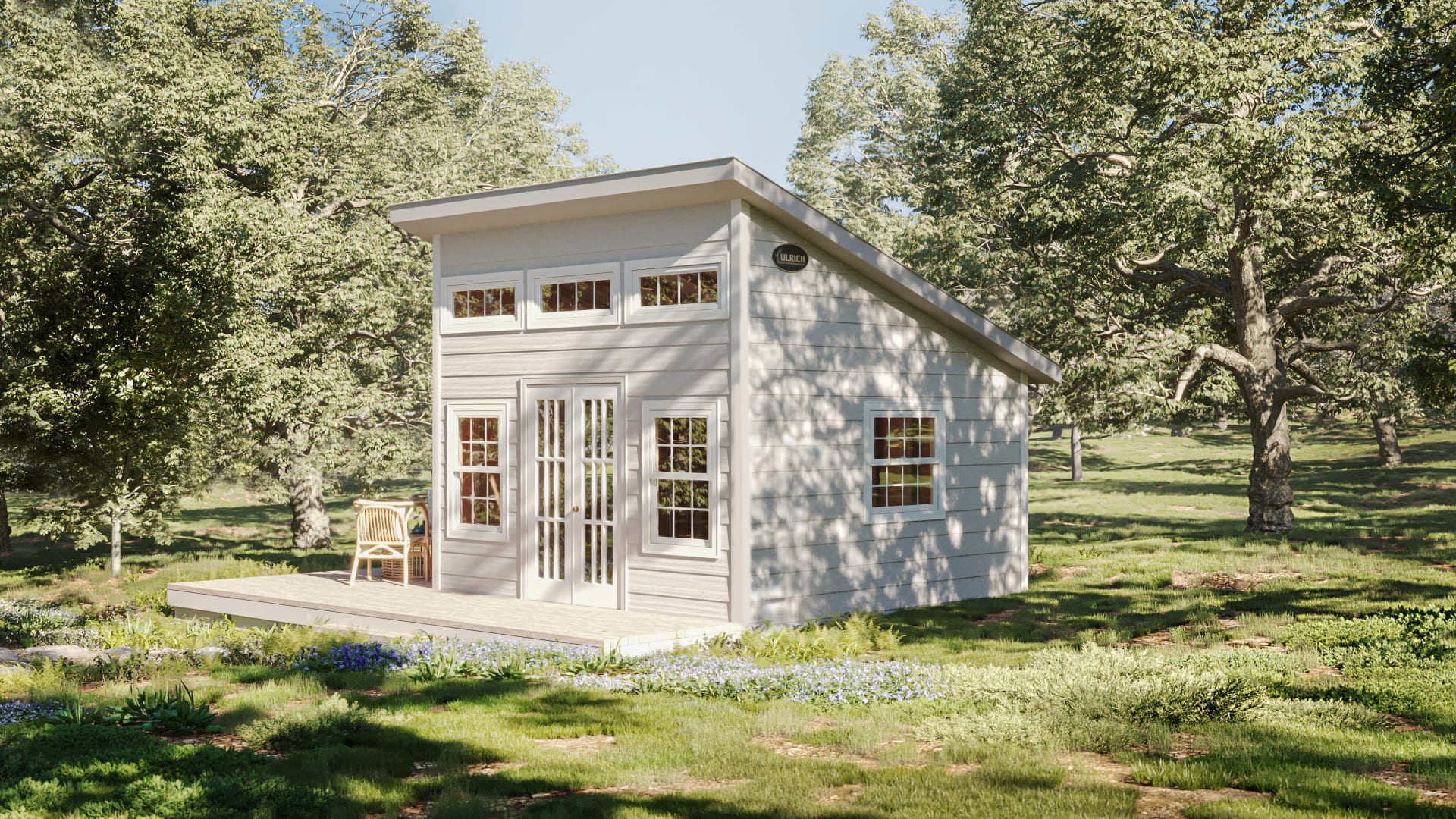 CDN-Modern-Studio-Exterior