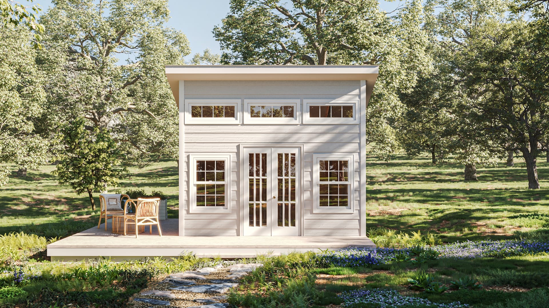 CDN-Modern-Studio-Exterior2