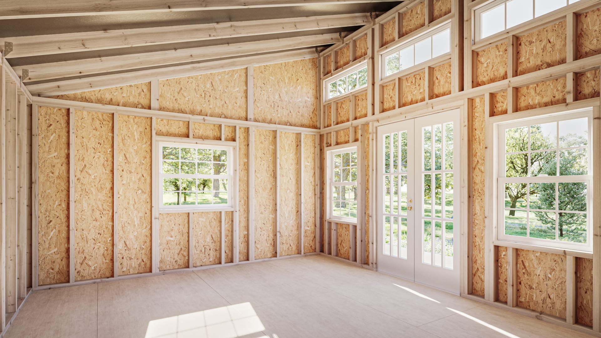 CDN-Modern-Studio-Interior1