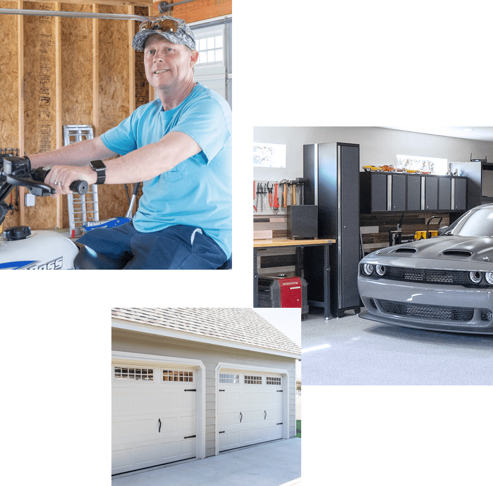 Ulrich-custom-builds-grid Ulrich-custom-builds-grid
