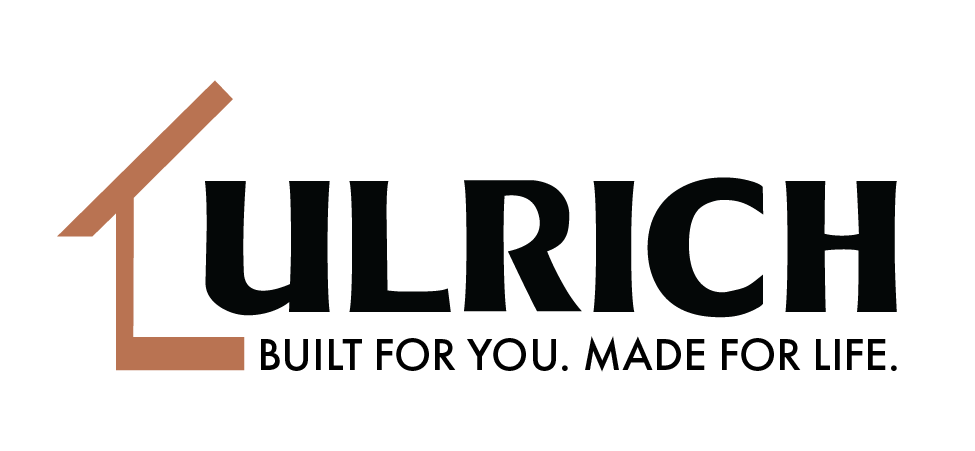 Ulrich_logo_tageline_rust-1